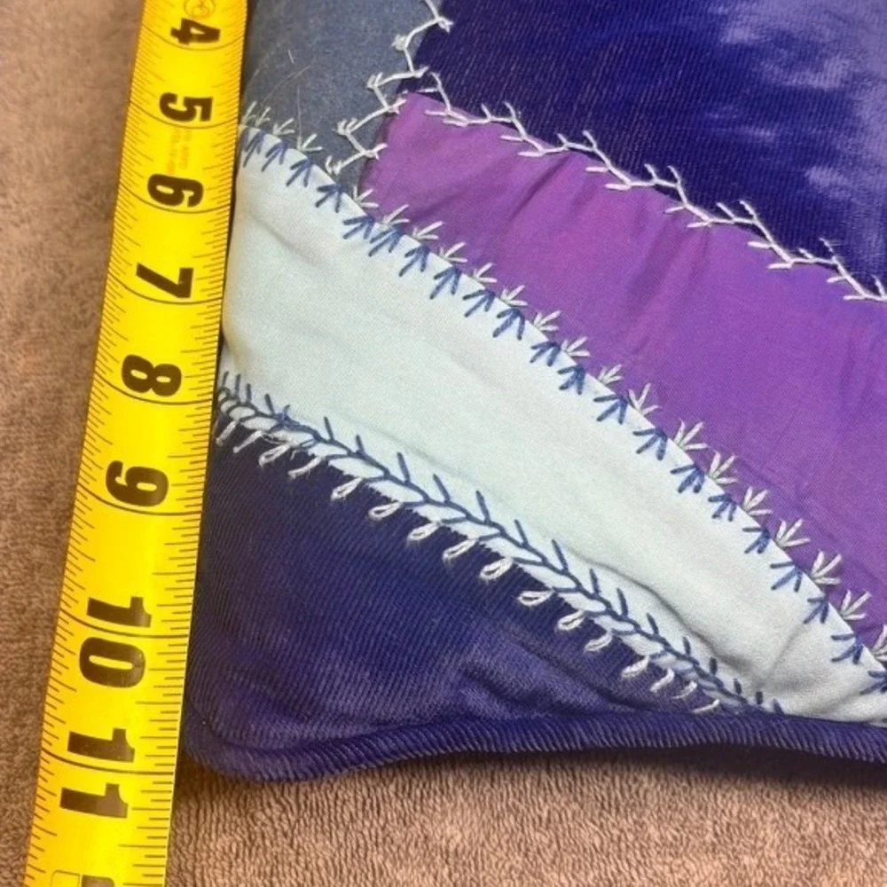 Unbranded item good